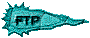 00ti200q.gif