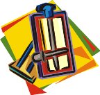 000803_1071_8764_vuvv.wmf