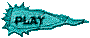 00tr200q.gif