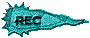 00tv200q.gif