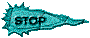 00u0200q.gif