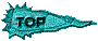 00u4200q.gif