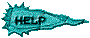 00u6200q.gif
