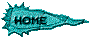 00u7200q.gif