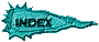 00u8200q.gif