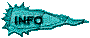 00u9200q.gif
