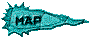 00ue200q.gif
