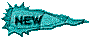 00ui200q.gif