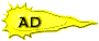 00t7200b.gif