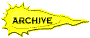 00t9200b.gif