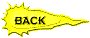 00ta200b.gif