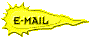 00te200b.gif