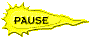 00tn200b.gif