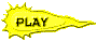 00tr200b.gif