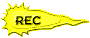 00tv200b.gif