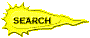00tx200b.gif