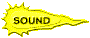 00ty200b.gif