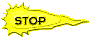 00u0200b.gif