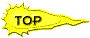 00u4200b.gif