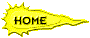 00u7200b.gif