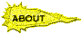 00t6200r.gif