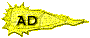 00t7200r.gif