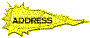 00t8200r.gif