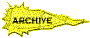 00t9200r.gif