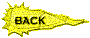 00ta200r.gif