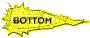 00tb200r.gif