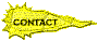 00tc200r.gif