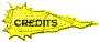 00td200r.gif
