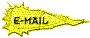 00te200r.gif