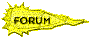 00tg200r.gif