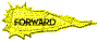 00th200r.gif