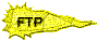 00ti200r.gif