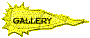 00tk200r.gif