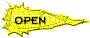 00tm200r.gif