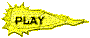 00tr200r.gif