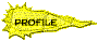 00ts200r.gif