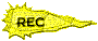 00tv200r.gif