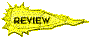 00tw200r.gif
