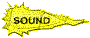 00ty200r.gif