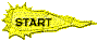 00tz200r.gif