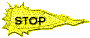 00u0200r.gif