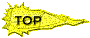 00u4200r.gif