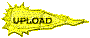 00u5200r.gif