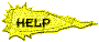 00u6200r.gif