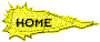 00u7200r.gif