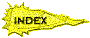 00u8200r.gif